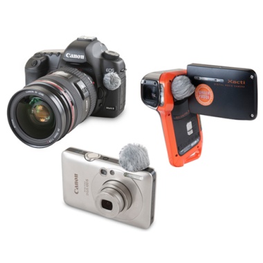 065546-micro-windjammer