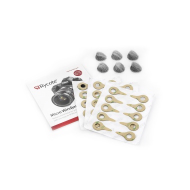 065546_065547_micro_windjammer_01