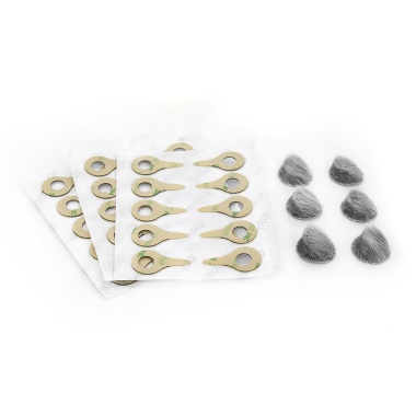 065546_065547_micro_windjammer_02