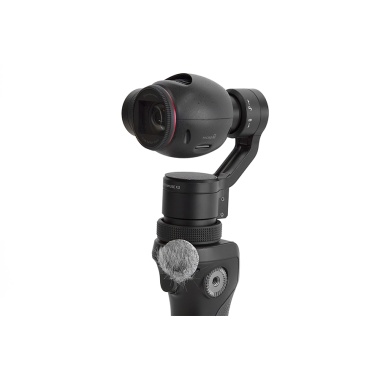 065546_065547_micro_windjammer_dji_osmo_02