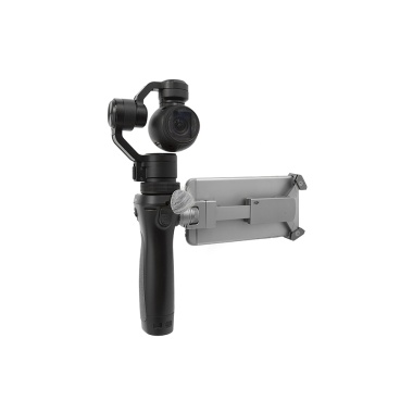 065546_065547_micro_windjammer_dji_osmo_04