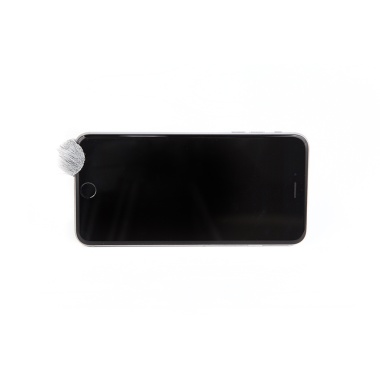 065546_065547_micro_windjammer_iphone6_02