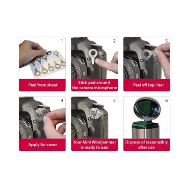 065546_micro_windjammer_instructions