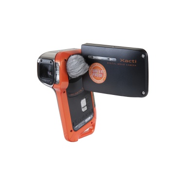 065546_micro_windjammer_sanyo_camcorder