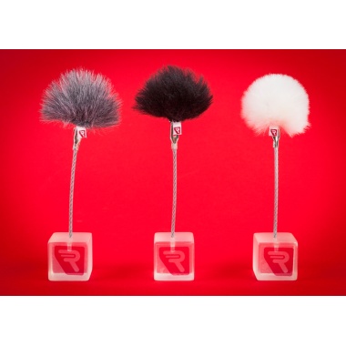 065555_ristretto_main