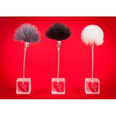 065557_ristretto_main