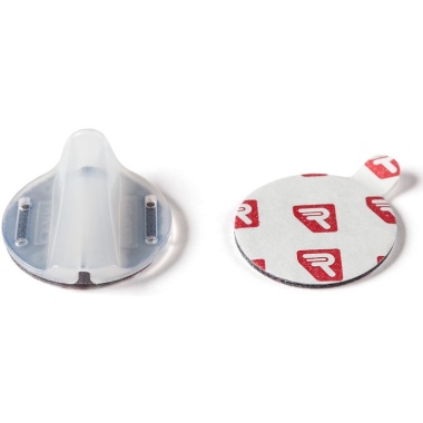 066301_stickies_advanced_round_in_use