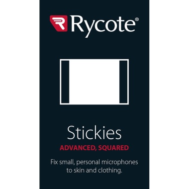 066303_stickies_advanced_squared_box