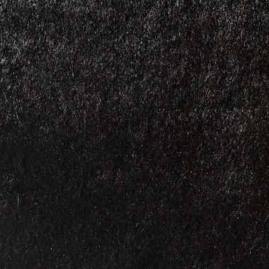 066305_overcovers_advanced_black_2