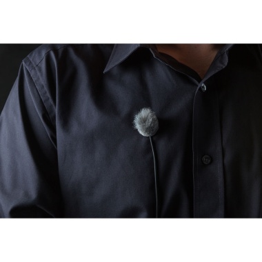 066306_overcovers_advanced_grey_3