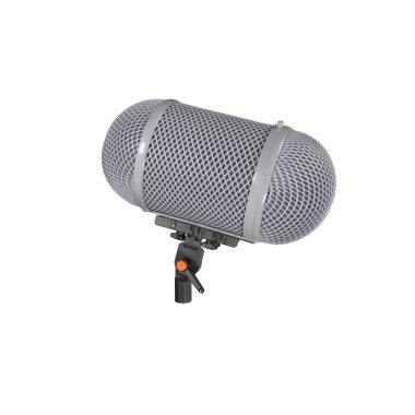 080202_stereo_windshield_ws_ad_ms_kit_windshield