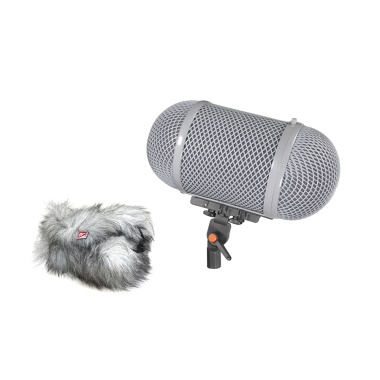 080202_stereo_windshield_ws_ad_ms_kit_windshield_main