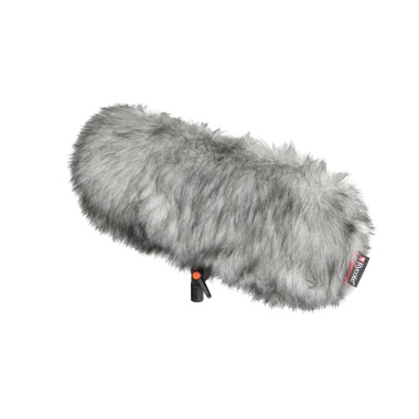 080204_stereo_windshield_ws_af_ms_kit_windjammer