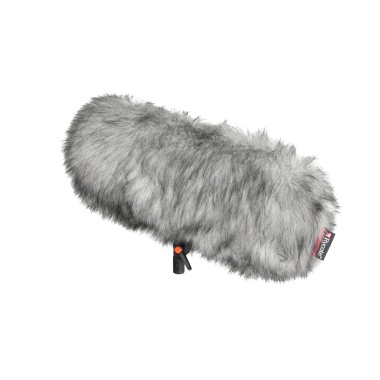 080205_stereo_windshield_ws_af_ms_kit_windjammer