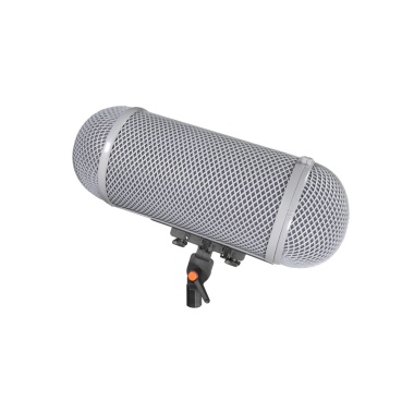 080205_stereo_windshield_ws_af_ms_kit_windshield