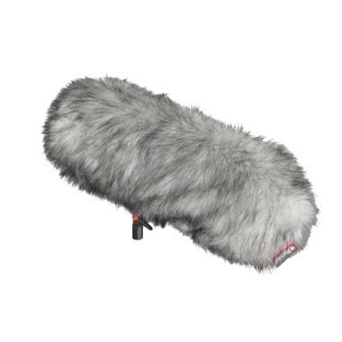 080206_stereo_windshield_ws_ag_ms_kit_windjammer