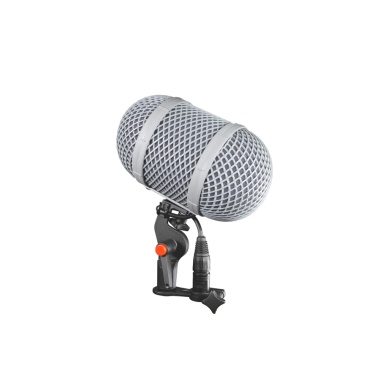 086021_mwk_9_ms_windshield