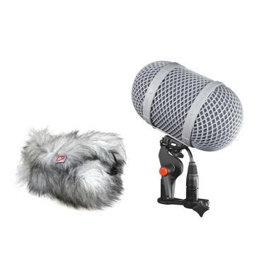 086021_mwk_9_ms_windshield_main