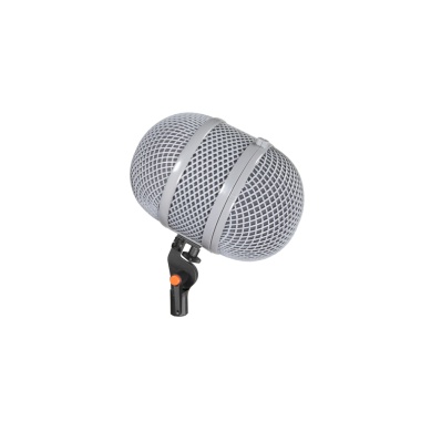 086022_stereo_windshield_ws_ac_ms_kit_windshield