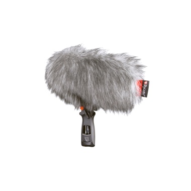 086067_mwk_1_mzl_windjammer_pistolgrip