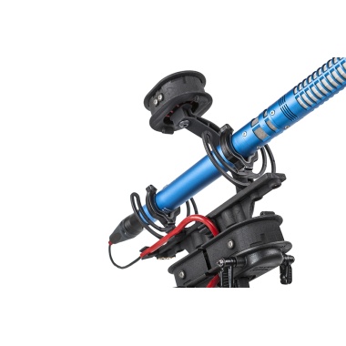 089101_20_cyclone_large_suspension_schoeps_01