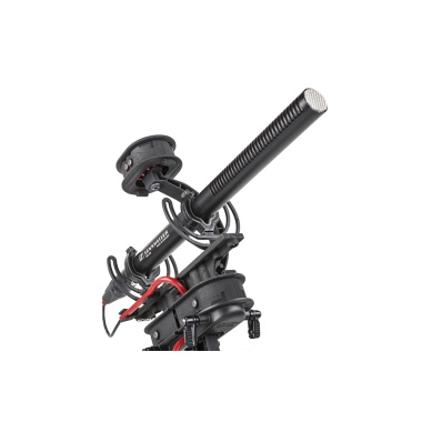 089101_cyclone_large_suspensions_senneheiser_02