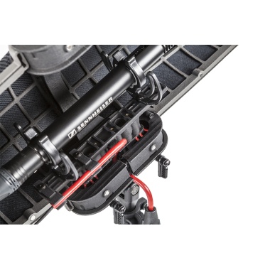 089101_cyclone_large_suspensions_senneheiser_246960972