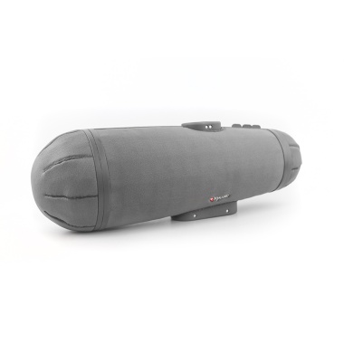 089101_cyclone_large_windshield_only_01