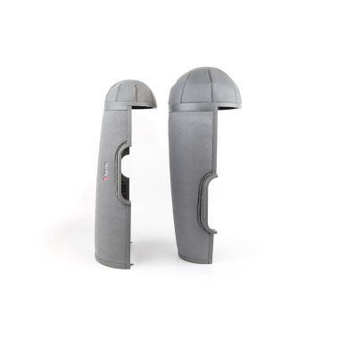 089101_cyclone_large_windshield_only_02