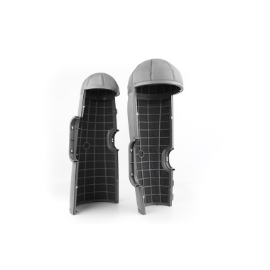 089101_cyclone_large_windshield_only_03