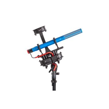 089102_cyclone_windshield_kit_medium_with_schoeps