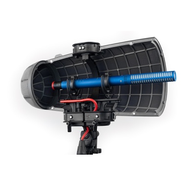 089102_cyclone_windshield_kit_medium_with_schoeps_2