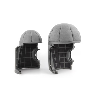 089103_cyclone_small_windshield_only_03