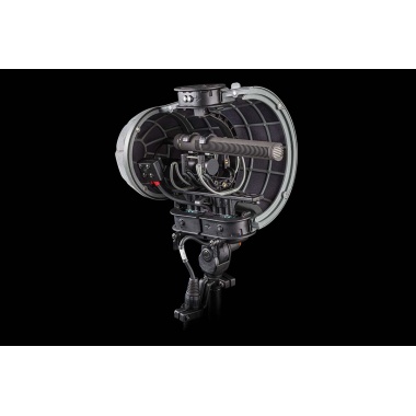 089112-stereo-cyclone-ms-kit-03