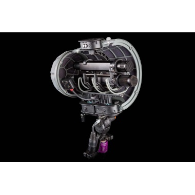 089113-stereo_cyclone_ms_kit_4