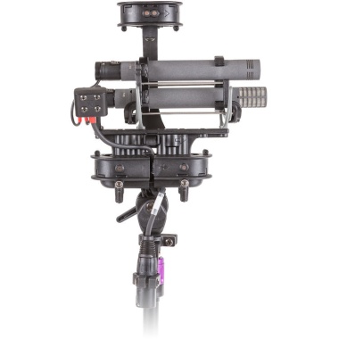 089114-stereo_cyclone_kit_5_view3