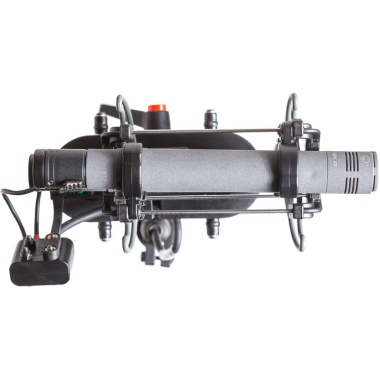 089114-stereo_cyclone_kit_5_view4