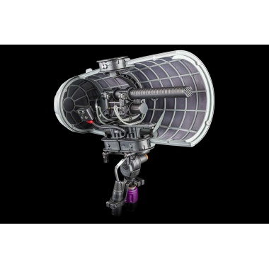 089116-stereo-cyclone-ms-kit-7