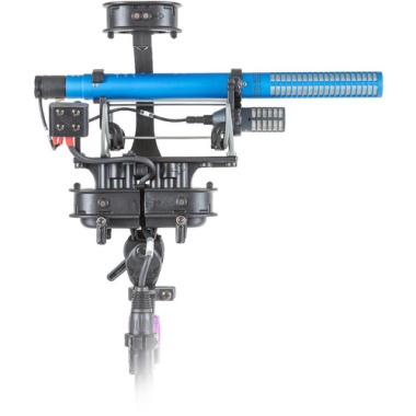 089117_stereo_cyclone_ms_kit_8_view3