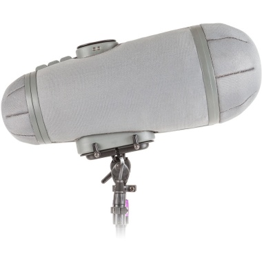 089118-stereo_cyclone_kit_9_view1