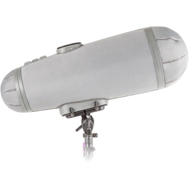 089121-stereo_cyclone_ms_kit_12-