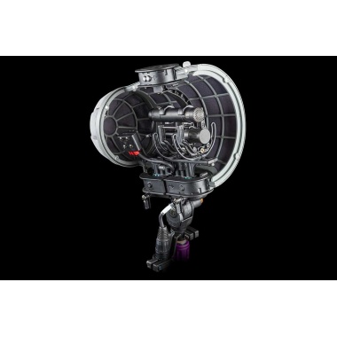 089124-stereo-cyclone-ms-kit-15