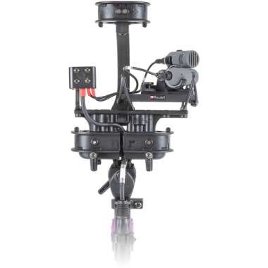 089127-stereo_cyclone_xy_kit_2-view3