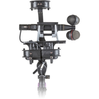 089131-stereo_cyclone_single_mic_3-view3