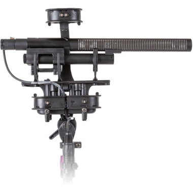 089132-stereo_cyclone_single_mic_4-view3