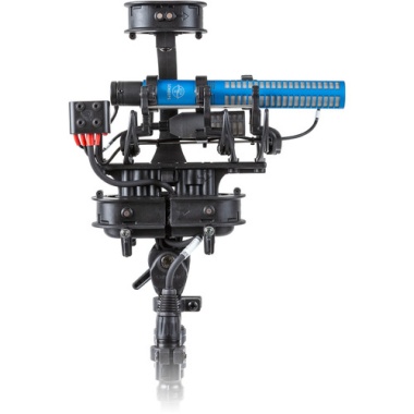 089138-stereo_cyclone_dms_kit_2-view3