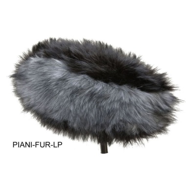 1024_piani-fur-lp