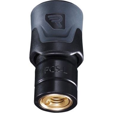 1629127837_img_1589598