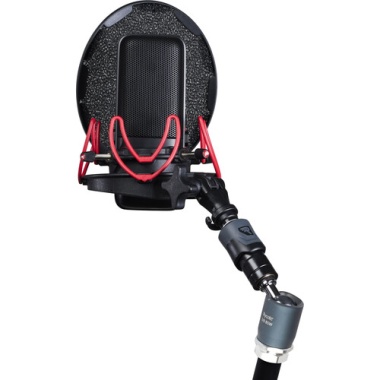 1629127837_img_1589599