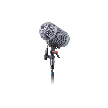 185807_classic_adaptor_for_pcs_boom_connector_light_4